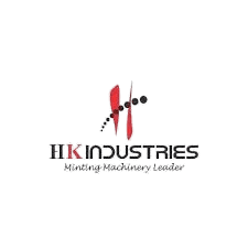 HK Industries